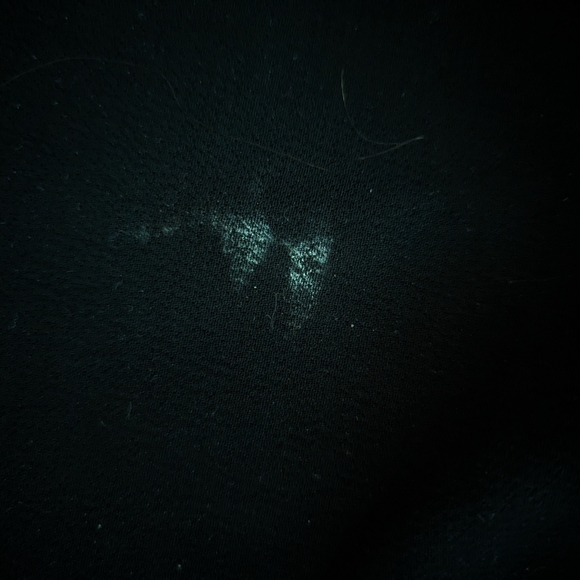 Wilfred Pants - Picture 5 of 5